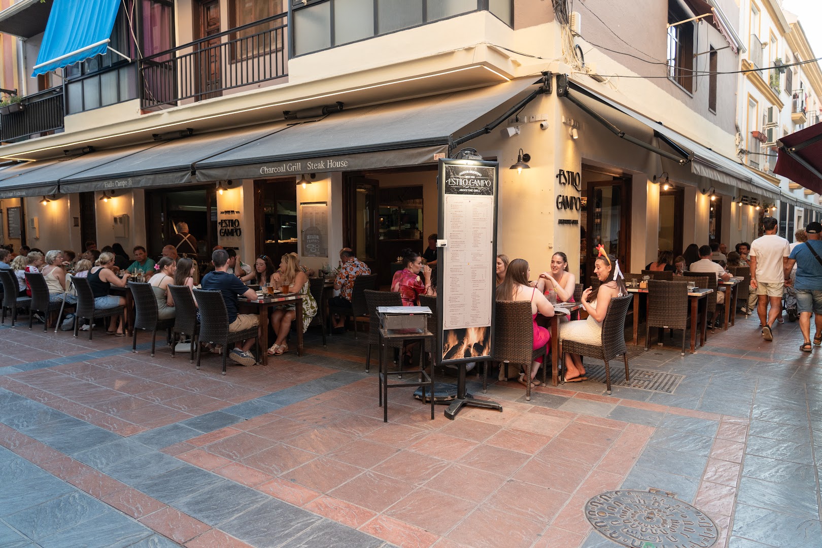 restaurante-estilo-campo-steakhouse-fuengirola-0