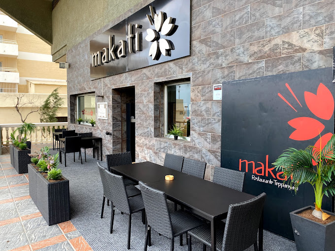 restaurante-japones-makati-0