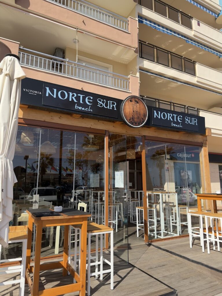 restaurante-norte-sur-beach-0