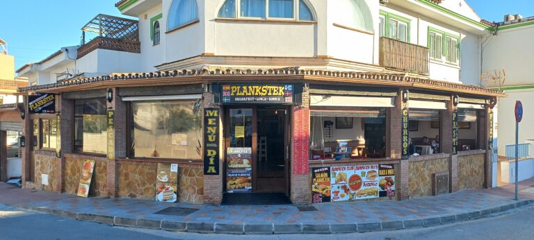 restaurante-plankstek-0