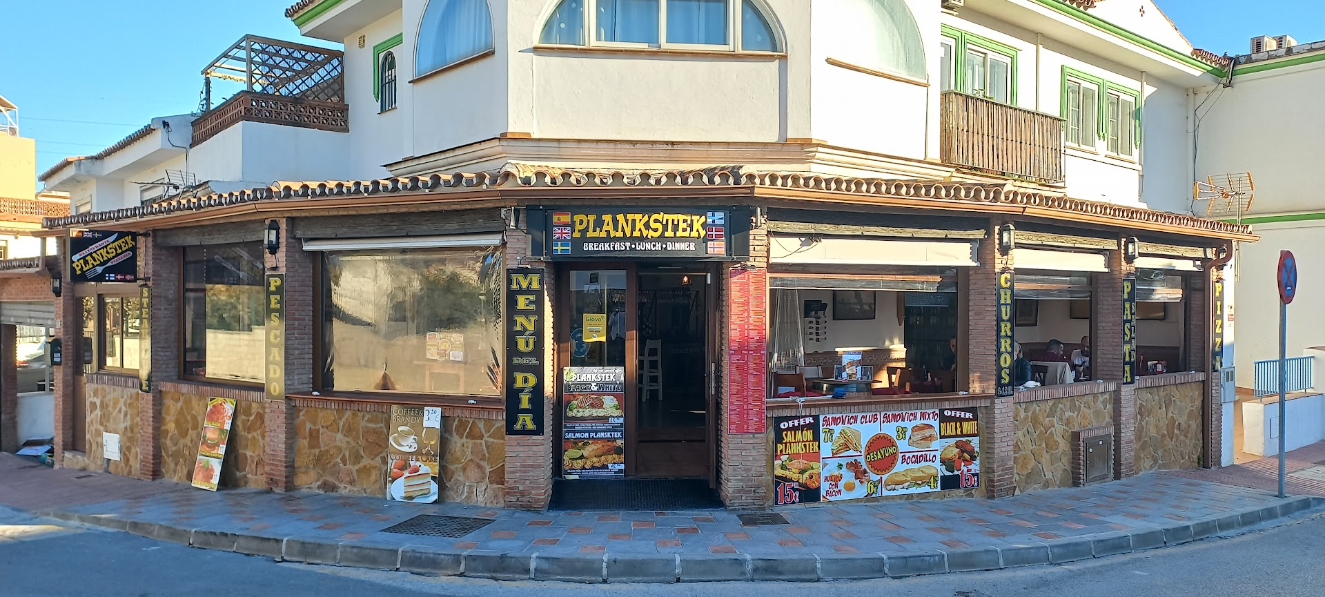 restaurante-plankstek-0