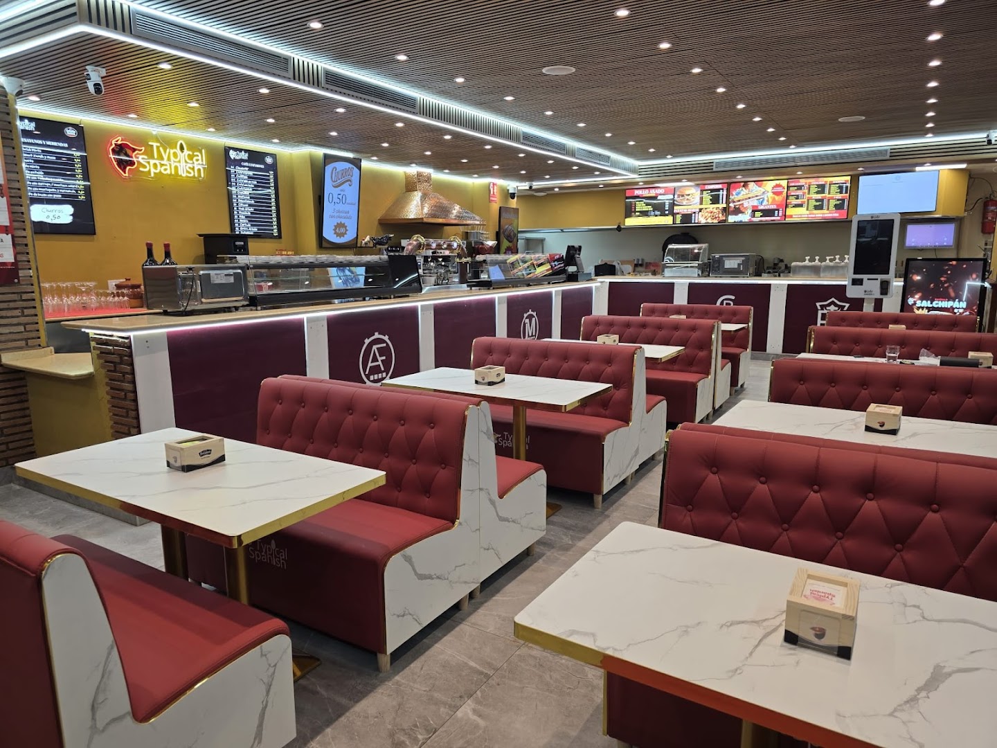 restaurante-typical-spanish-0