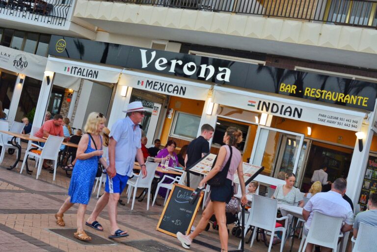 restaurante-verona-los-boliches-0