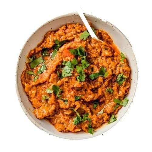 restaurante-verona-mijas-indian-italian-mexican-0