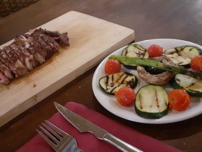 rincon-de-venancio-0