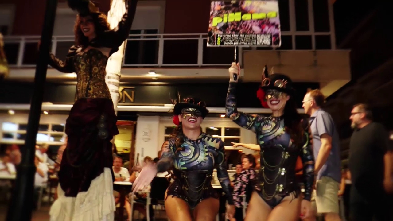 sala-pihama-fuengirola-0