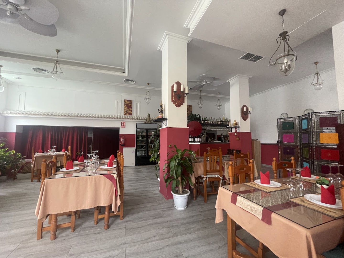 sala-thai-0