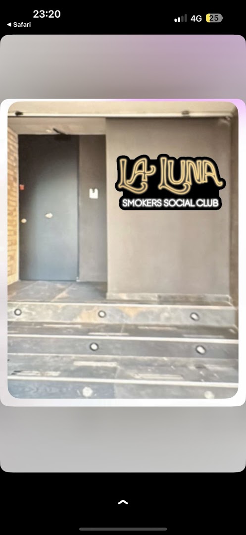 social-club-la-luna-0
