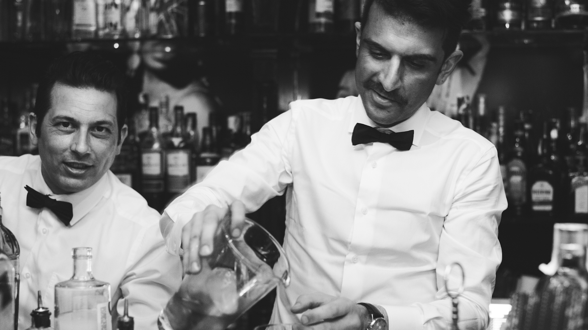 speakeasy-jazz-club-cocktails-0