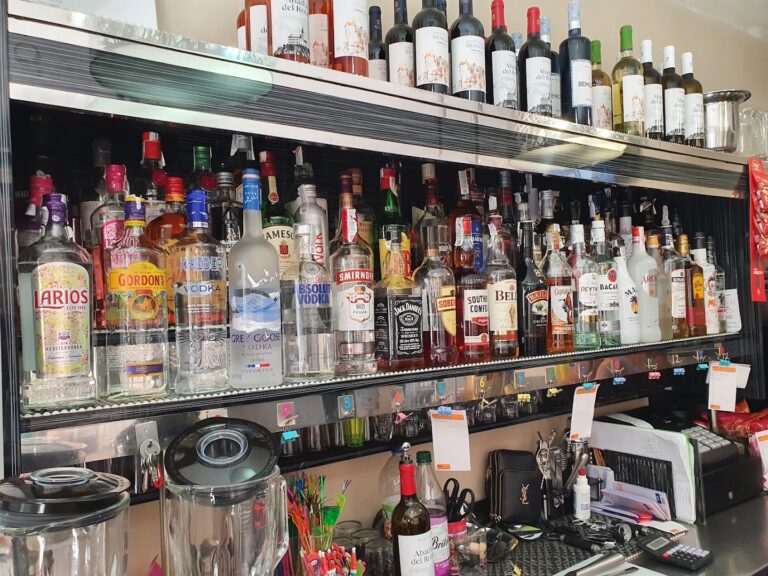 stones-eatery-cafe-bar-0 stones-eatery-cafe-bar-0