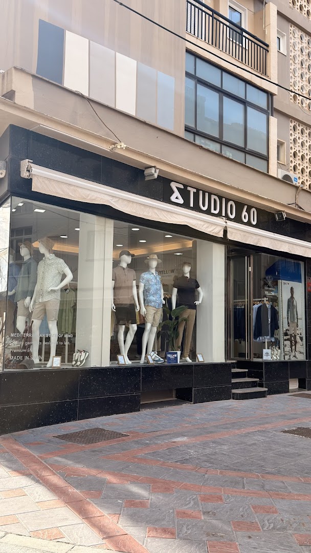 studio-60-0