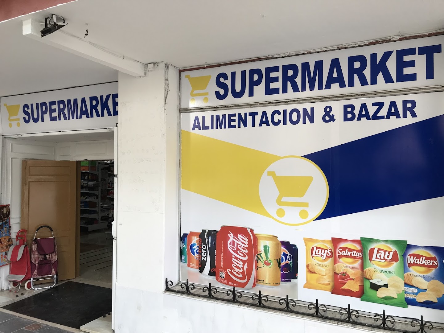 supermarket-0