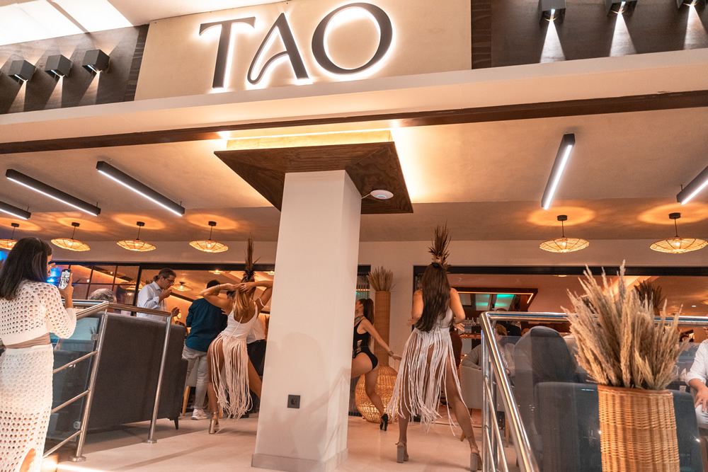 tao-lounge-0