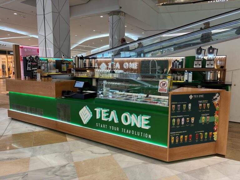 tea-one-miramar-0