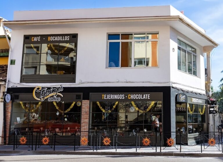 tejeringos-coffee-0 tejeringos-coffee-0