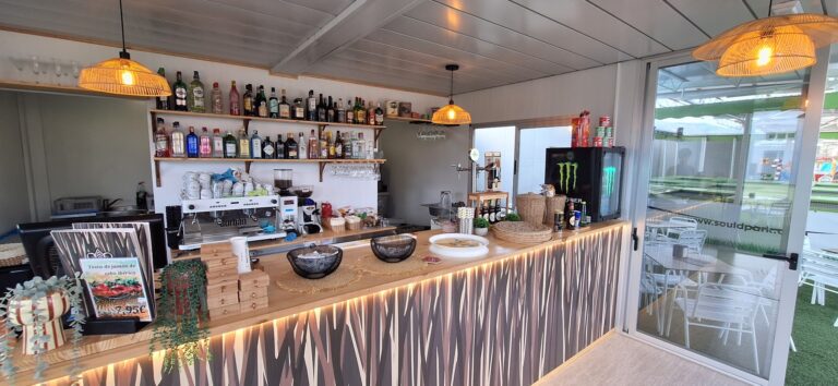terraza-chill-out-bar-0