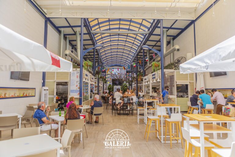 the-gastromercado-gallery-0