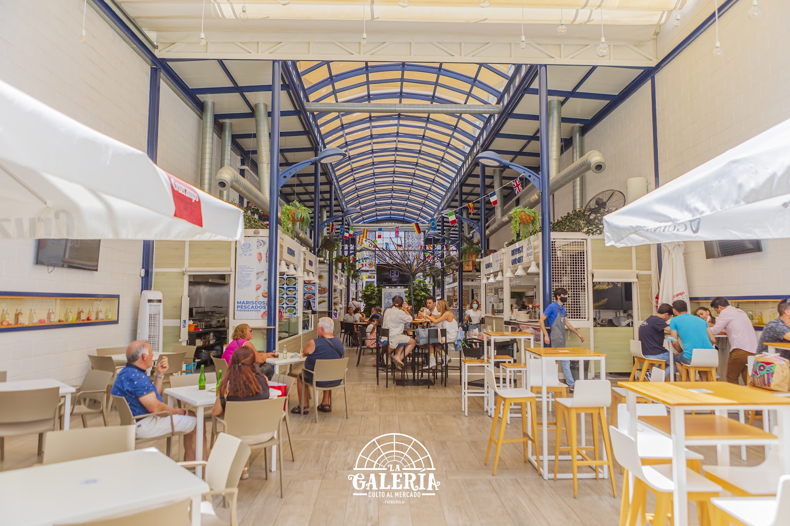 the-gastromercado-gallery-0