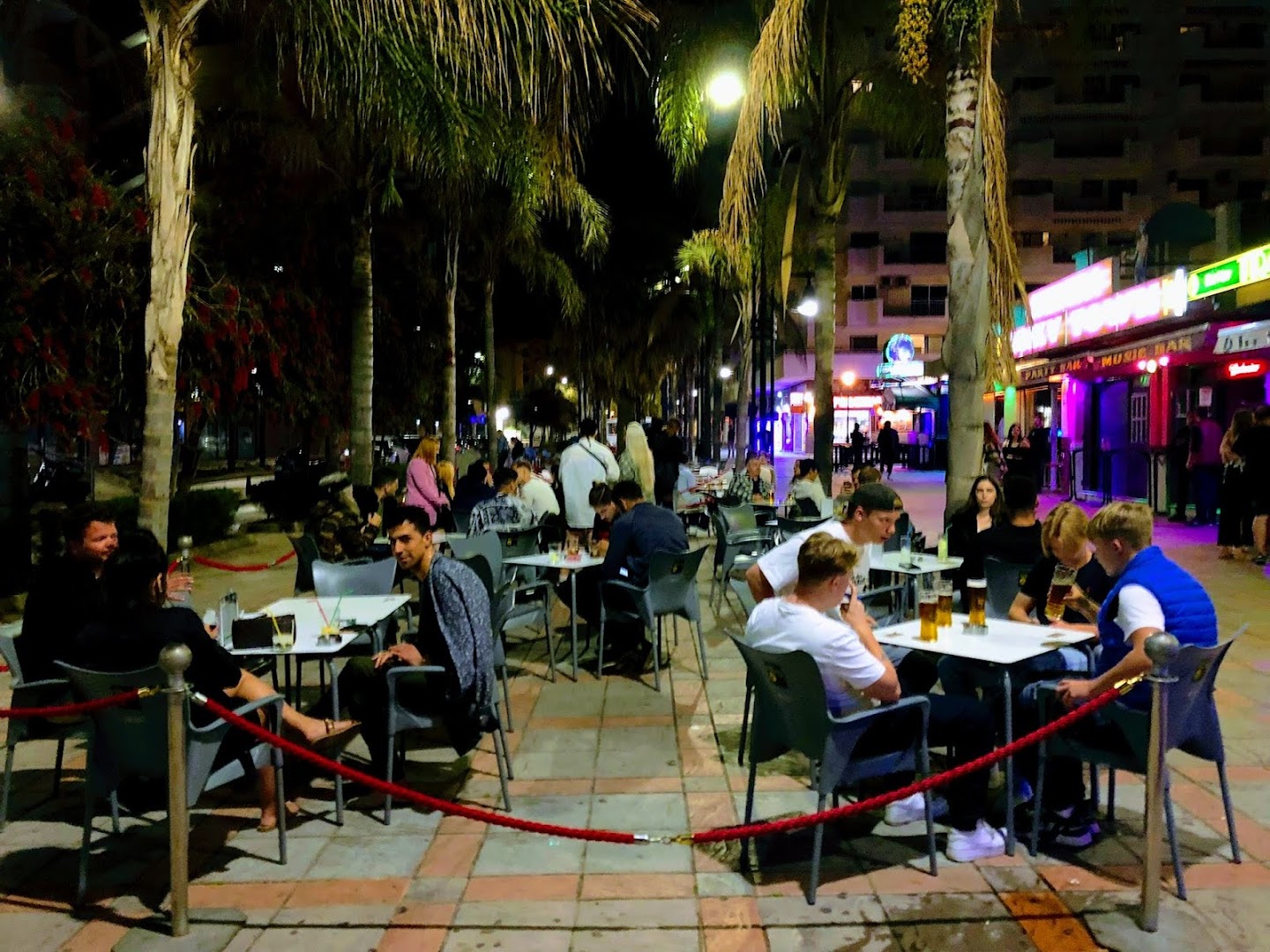 the-new-tramps-pub-0