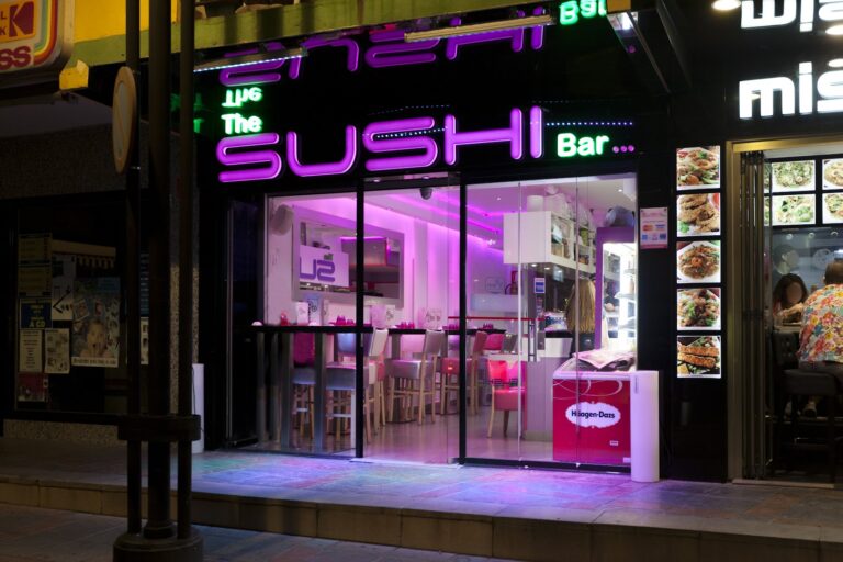 the-sushi-bar-0