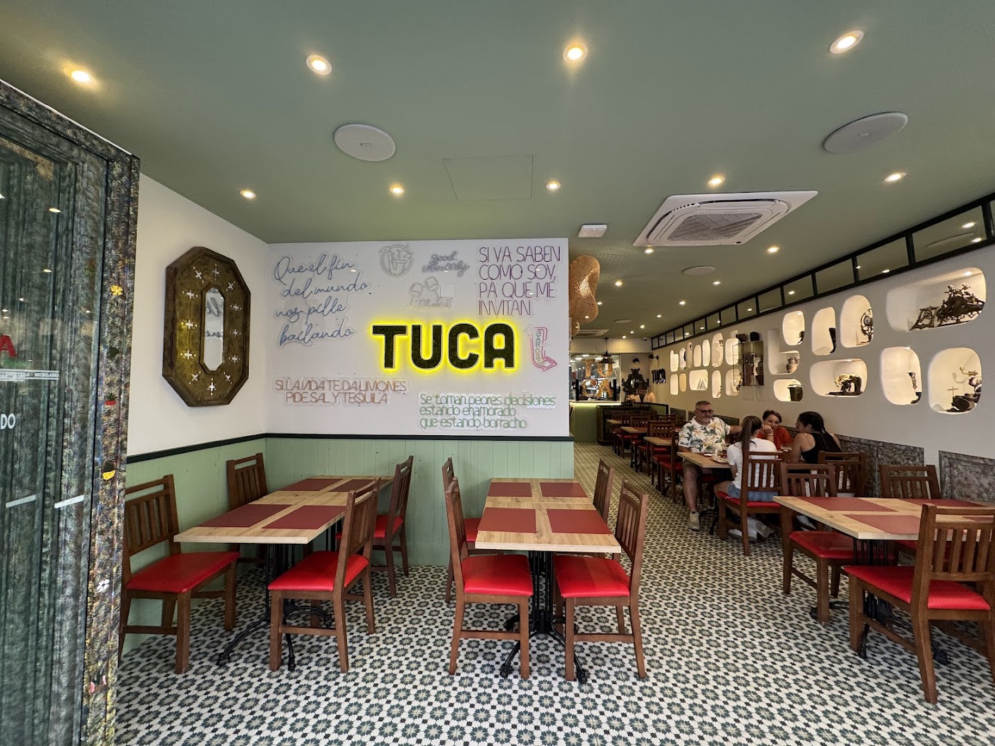 tuca-restaurante-0
