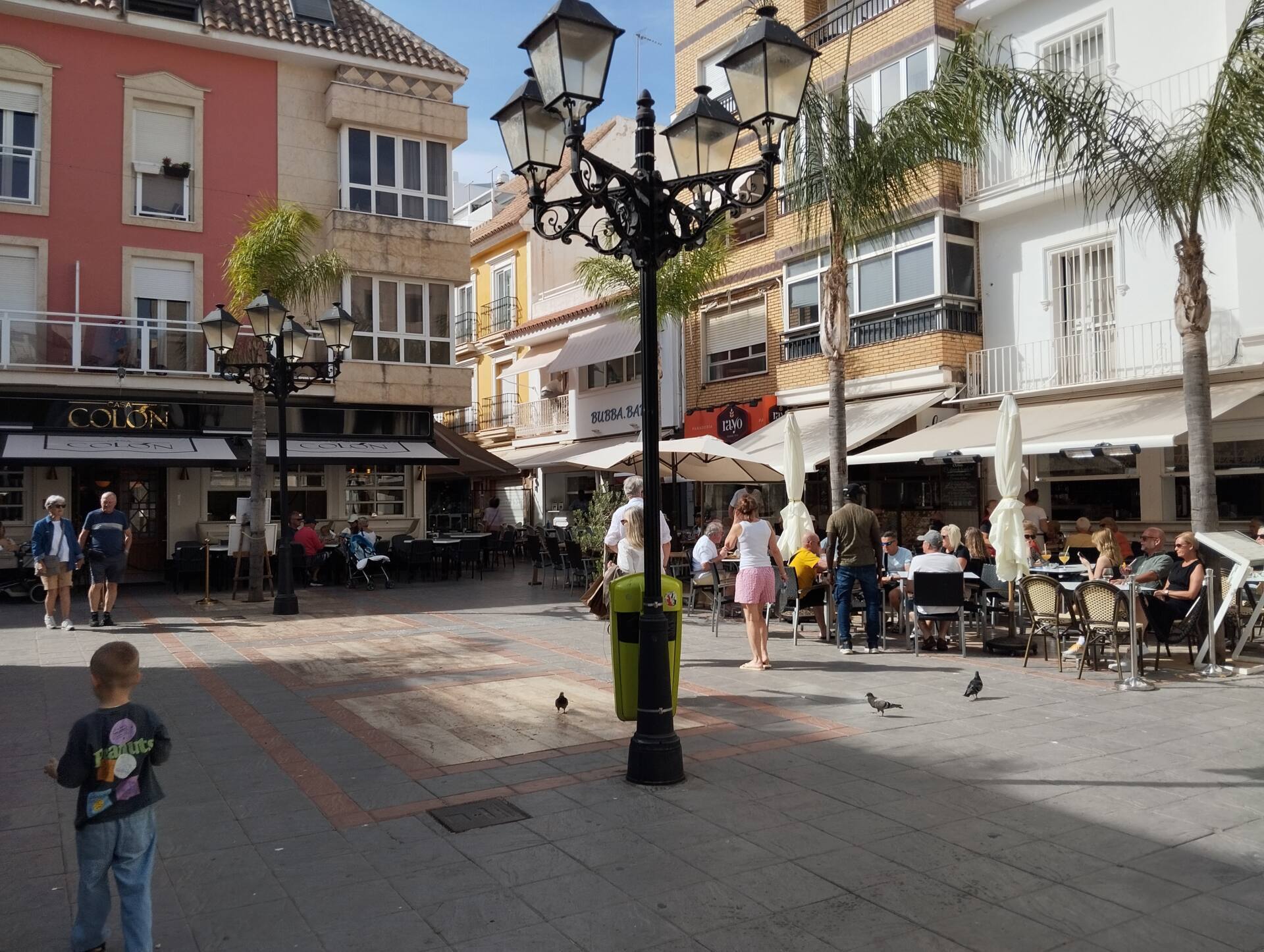 IMG 20260505 174123